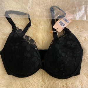 Eve's Temptation Bra 32b